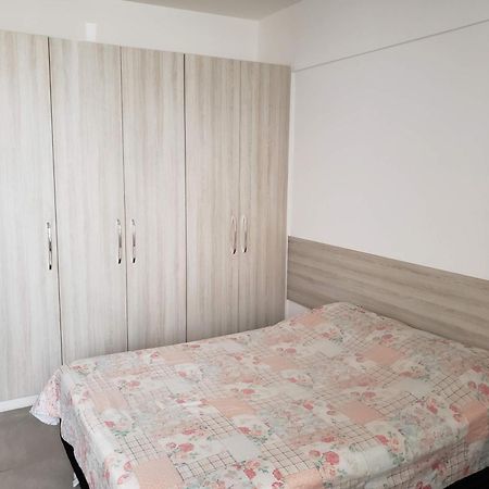 Spot Residence Sao Carlos 700M Da Usp Exterior foto