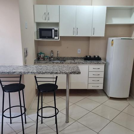 Spot Residence Sao Carlos 700M Da Usp Exterior foto
