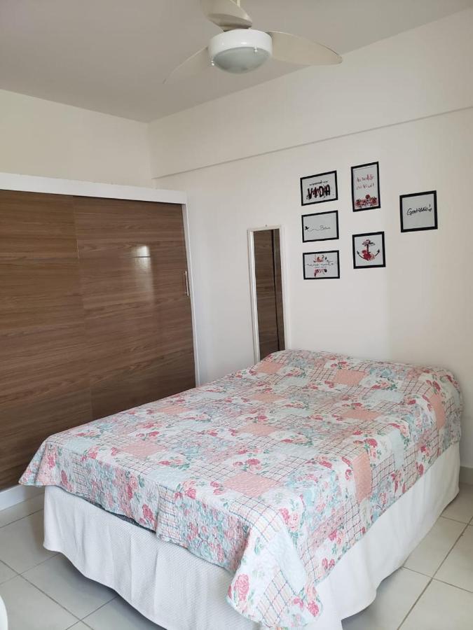 Spot Residence Sao Carlos 700M Da Usp Exterior foto