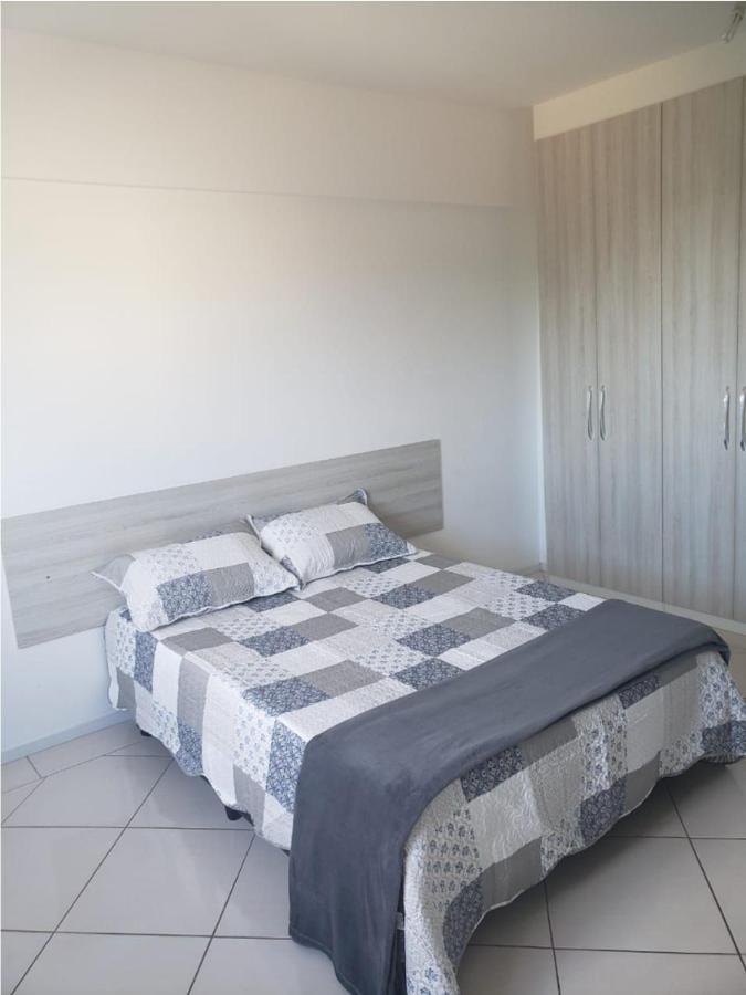 Spot Residence Sao Carlos 700M Da Usp Exterior foto