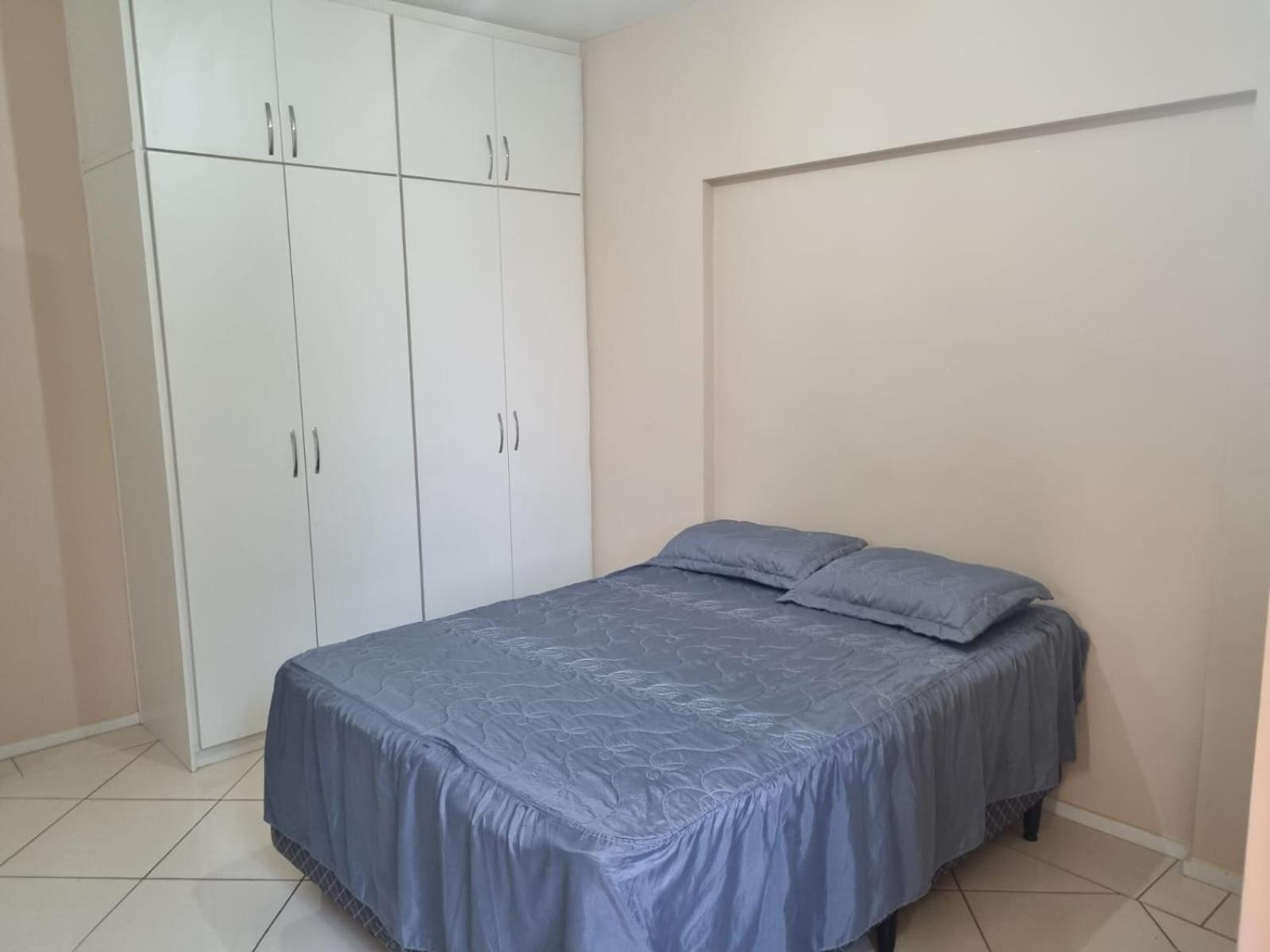 Spot Residence Sao Carlos 700M Da Usp Exterior foto