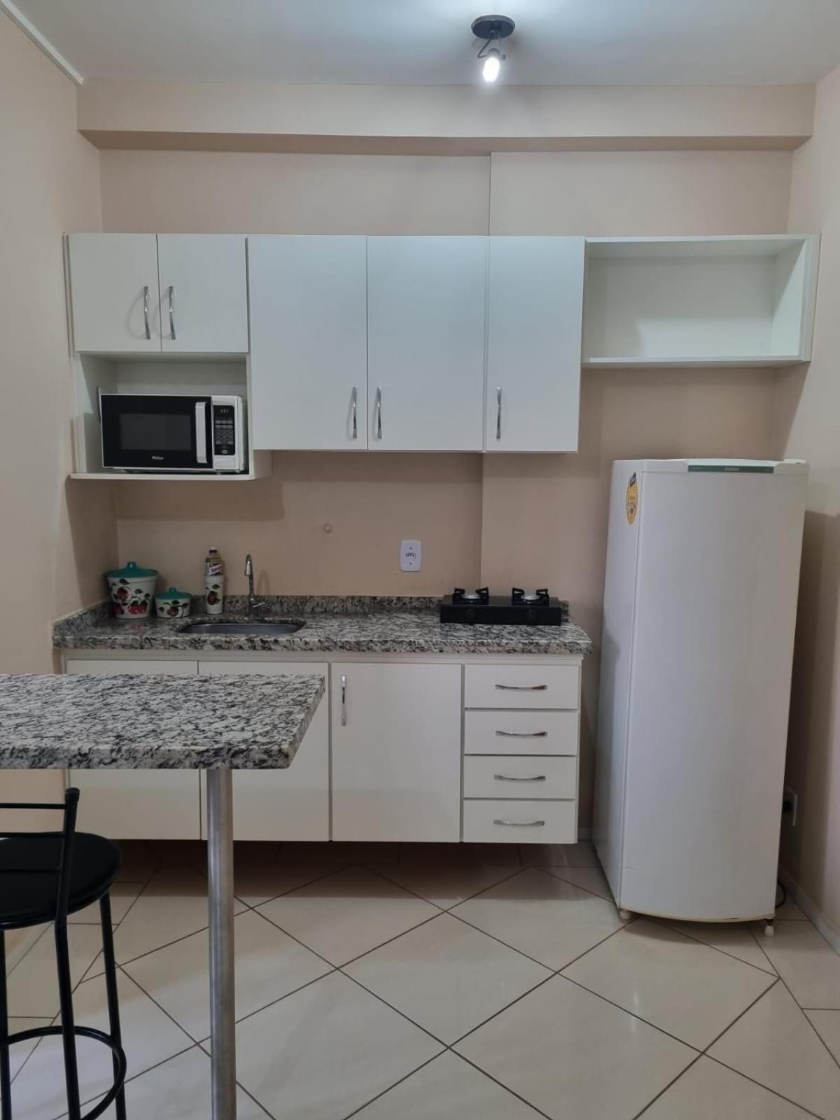 Spot Residence Sao Carlos 700M Da Usp Exterior foto