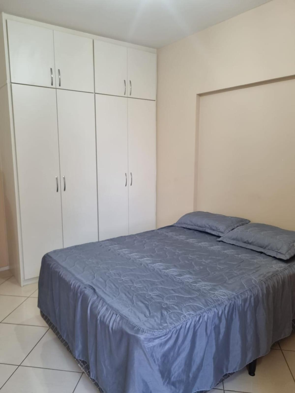 Spot Residence Sao Carlos 700M Da Usp Exterior foto